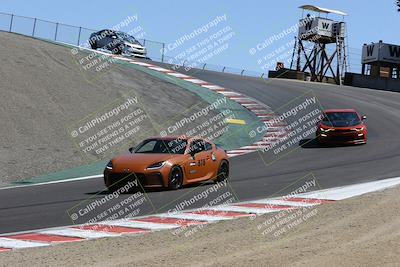 media/Aug-24-2024-Speed Ventures (Sat) [[d9cbbd5aa5]]/Black Group/Session 3 (Corkscrew)/